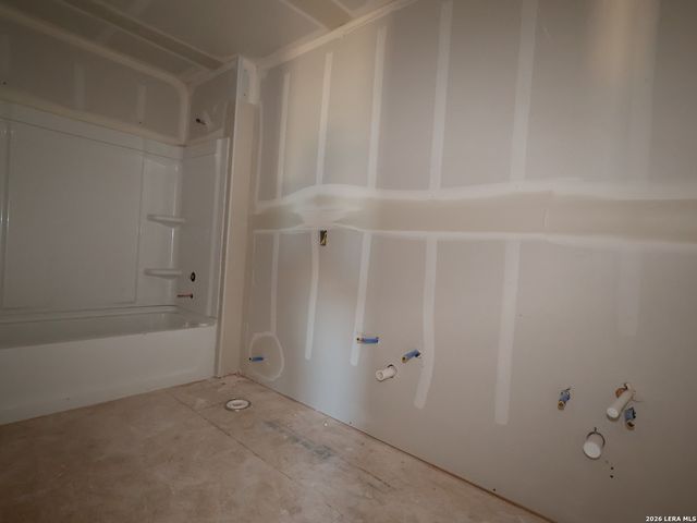 6203 Persimmon Lake, San Antonio, TX 78245