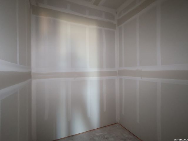 6203 Persimmon Lake, San Antonio, TX 78245