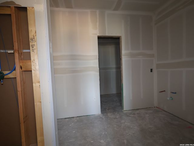 6203 Persimmon Lake, San Antonio, TX 78245