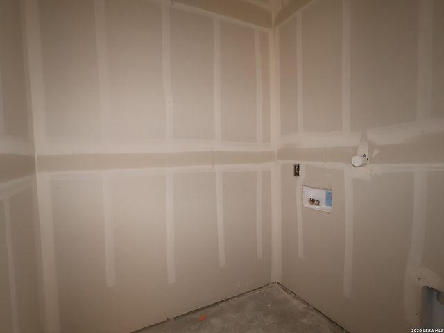 6203 Persimmon Lake, San Antonio, TX 78245