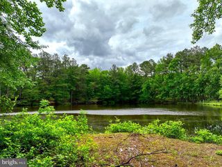 27950 WOODLAND ROAD, Seaford, DE 19973
