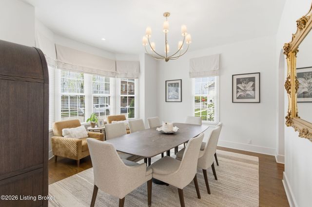 6222 Saint Bernadette Ave, Prospect, KY 40059