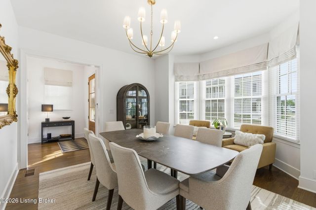 6222 Saint Bernadette Ave, Prospect, KY 40059