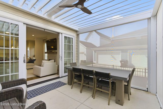 6222 Saint Bernadette Ave, Prospect, KY 40059