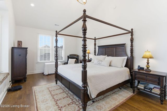 6222 Saint Bernadette Ave, Prospect, KY 40059