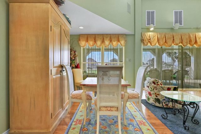 18403 Shaman Drive, Galveston, TX 77554
