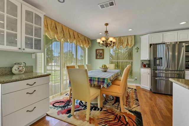 18403 Shaman Drive, Galveston, TX 77554