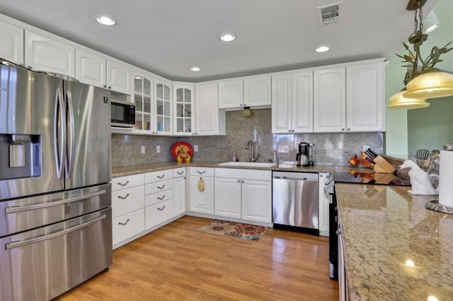 18403 Shaman Drive, Galveston, TX 77554