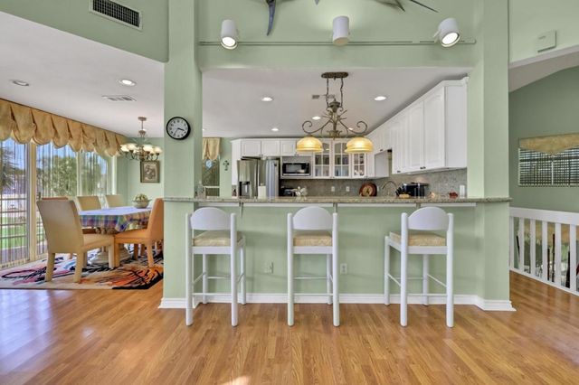 18403 Shaman Drive, Galveston, TX 77554