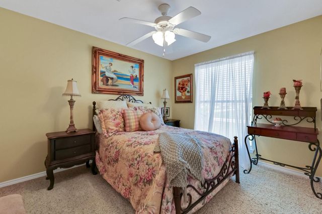 18403 Shaman Drive, Galveston, TX 77554