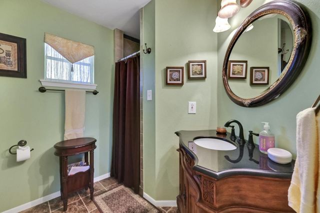 18403 Shaman Drive, Galveston, TX 77554