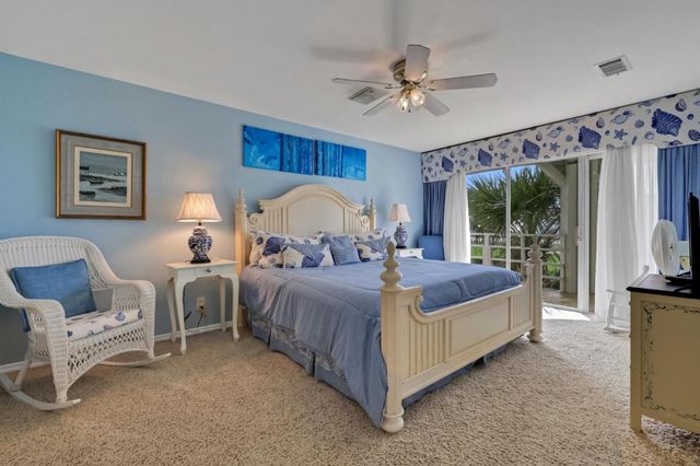 18403 Shaman Drive, Galveston, TX 77554