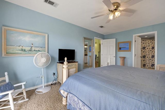 18403 Shaman Drive, Galveston, TX 77554