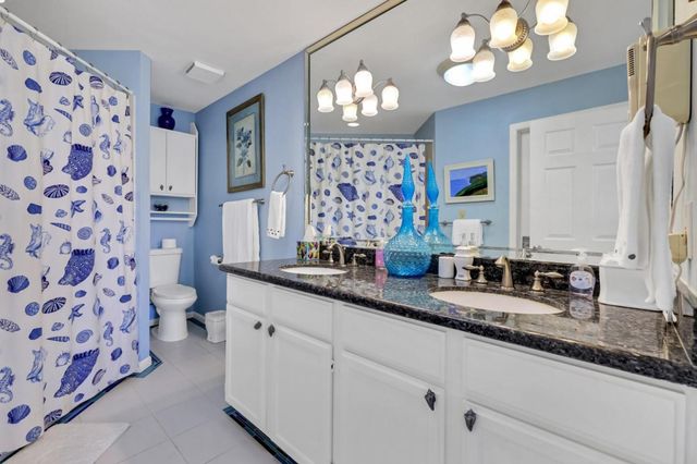 18403 Shaman Drive, Galveston, TX 77554