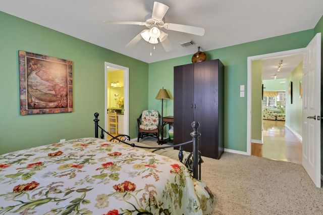 18403 Shaman Drive, Galveston, TX 77554