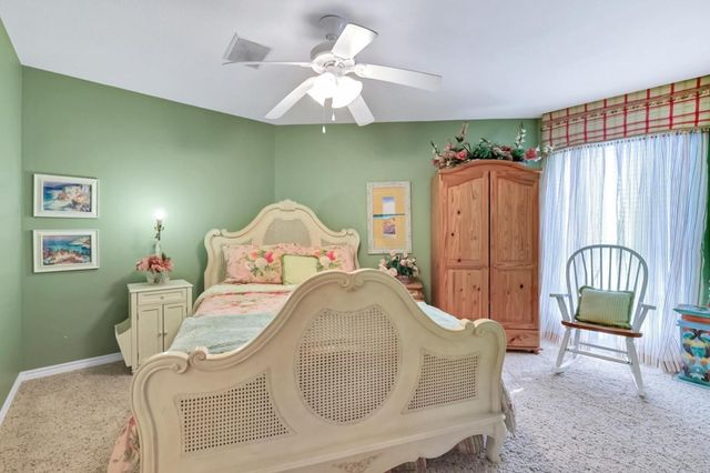 18403 Shaman Drive, Galveston, TX 77554