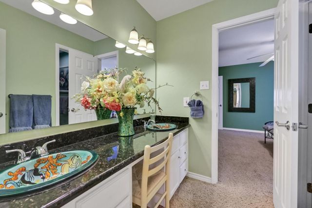 18403 Shaman Drive, Galveston, TX 77554
