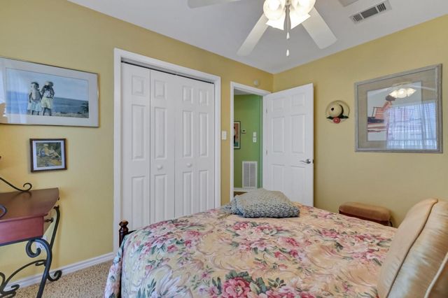 18403 Shaman Drive, Galveston, TX 77554