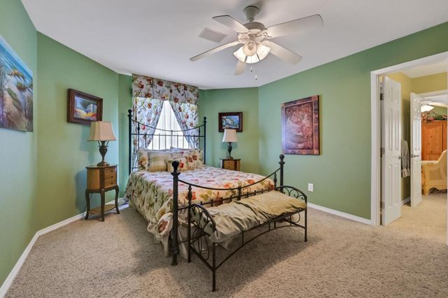 18403 Shaman Drive, Galveston, TX 77554
