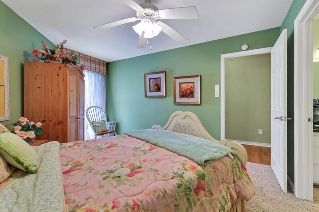 18403 Shaman Drive, Galveston, TX 77554