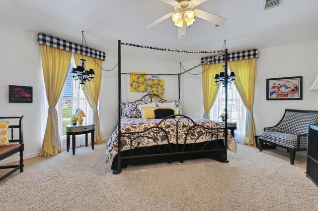 18403 Shaman Drive, Galveston, TX 77554