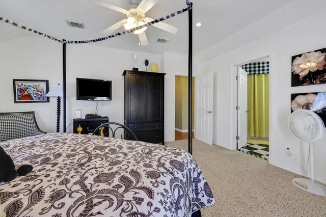 18403 Shaman Drive, Galveston, TX 77554