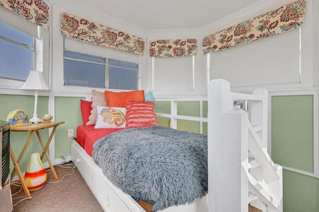18403 Shaman Drive, Galveston, TX 77554