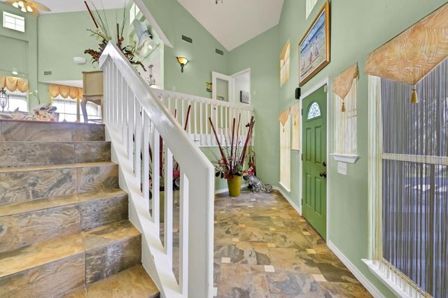18403 Shaman Drive, Galveston, TX 77554