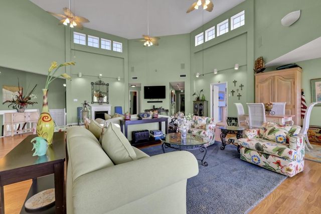 18403 Shaman Drive, Galveston, TX 77554