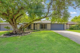 2007 Meadow Lark Lane, La Porte, TX 77571