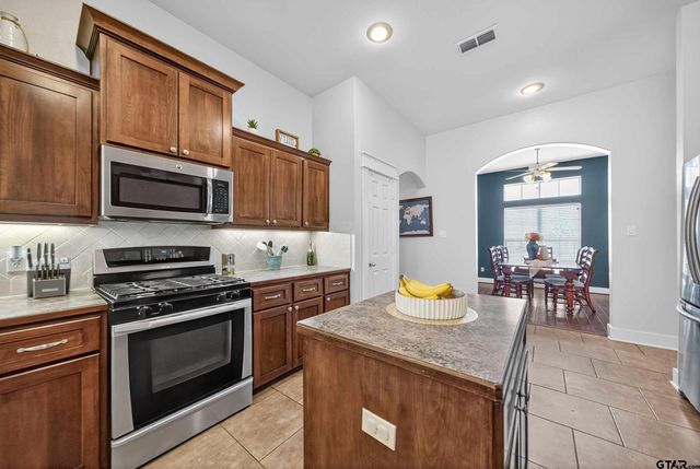 10926 Westhaven Cir, Flint, TX 75762