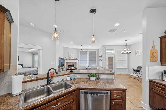 10926 Westhaven Cir, Flint, TX 75762