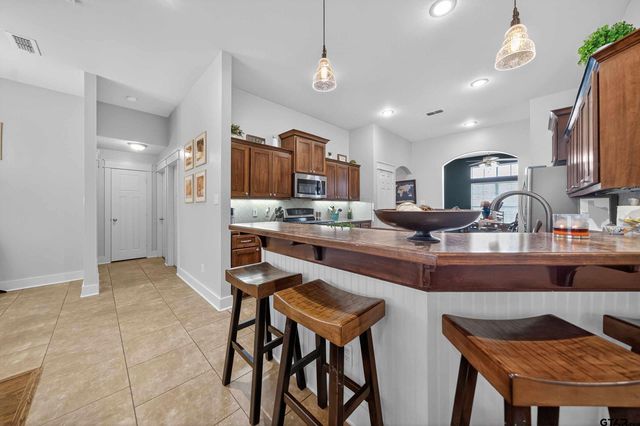 10926 Westhaven Cir, Flint, TX 75762