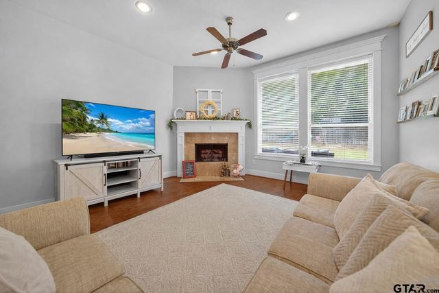 10926 Westhaven Cir, Flint, TX 75762