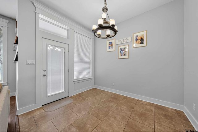 10926 Westhaven Cir, Flint, TX 75762