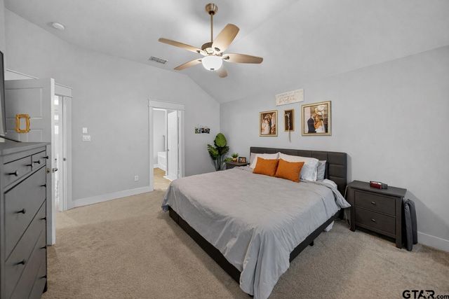 10926 Westhaven Cir, Flint, TX 75762