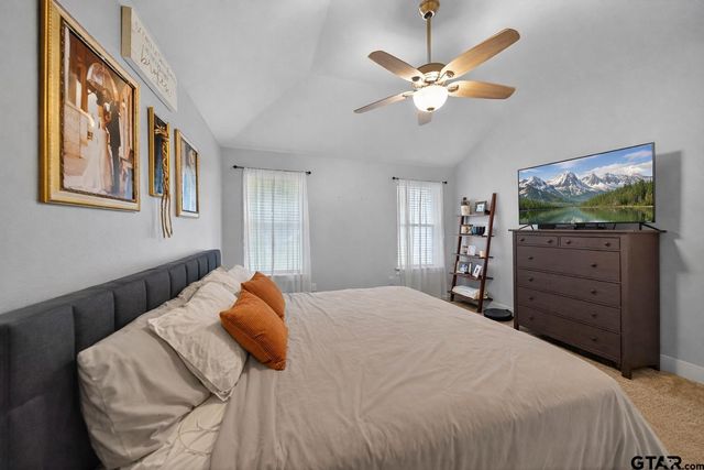 10926 Westhaven Cir, Flint, TX 75762