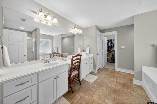 10926 Westhaven Cir, Flint, TX 75762