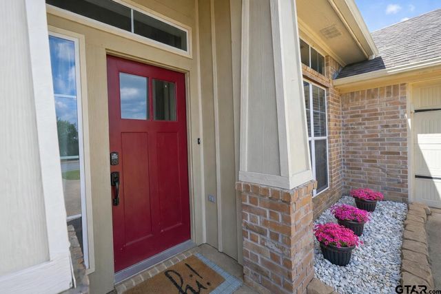 10926 Westhaven Cir, Flint, TX 75762