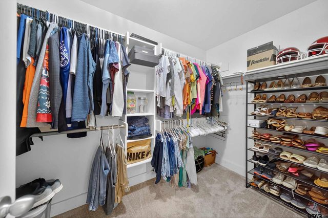 10926 Westhaven Cir, Flint, TX 75762