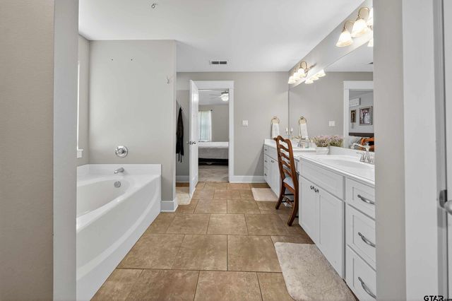 10926 Westhaven Cir, Flint, TX 75762