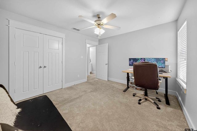 10926 Westhaven Cir, Flint, TX 75762