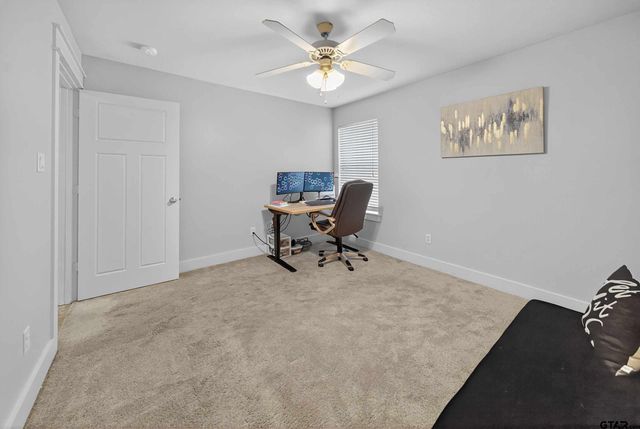 10926 Westhaven Cir, Flint, TX 75762