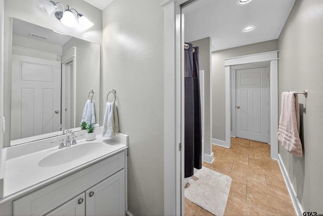 10926 Westhaven Cir, Flint, TX 75762