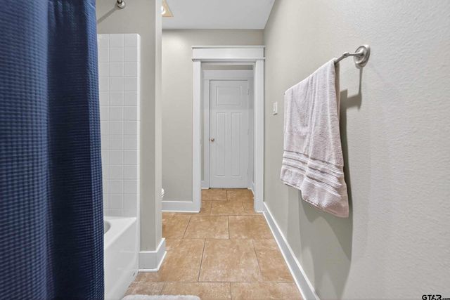 10926 Westhaven Cir, Flint, TX 75762