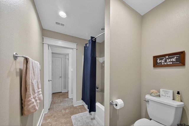 10926 Westhaven Cir, Flint, TX 75762