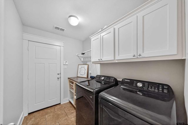 10926 Westhaven Cir, Flint, TX 75762