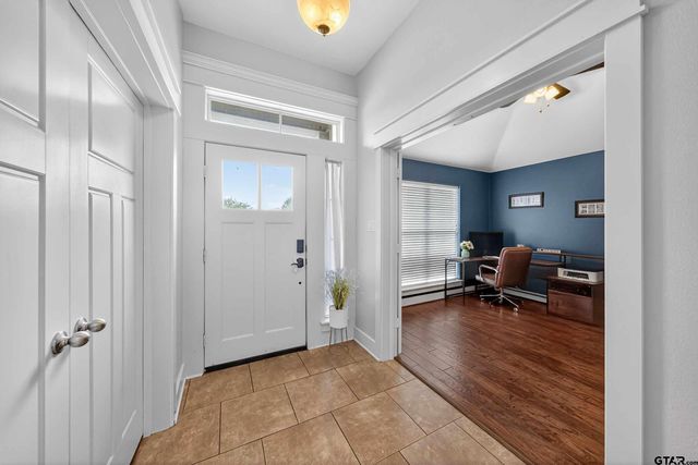 10926 Westhaven Cir, Flint, TX 75762