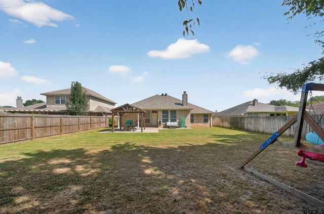 10926 Westhaven Cir, Flint, TX 75762