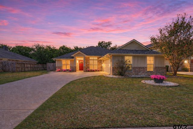 10926 Westhaven Cir, Flint, TX 75762